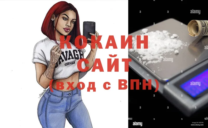 hydra   Каменск-Уральский  Cocaine Fish Scale  наркота 