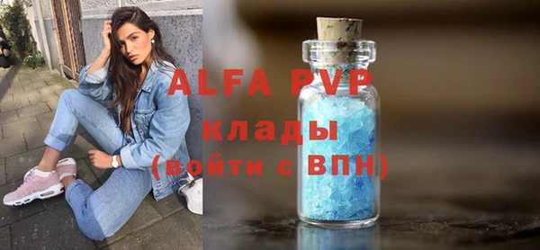 ПСИЛОЦИБИНОВЫЕ ГРИБЫ Ладушкин