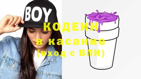 ПСИЛОЦИБИНОВЫЕ ГРИБЫ Ладушкин