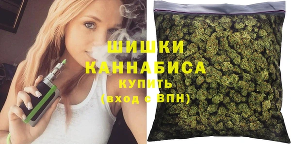 кокс Лабытнанги