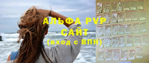 ПСИЛОЦИБИНОВЫЕ ГРИБЫ Ладушкин