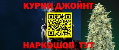 a pvp Волгодонск