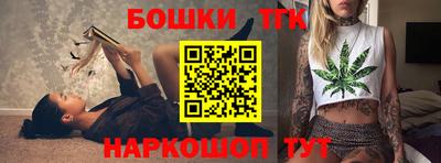 mix Волжский