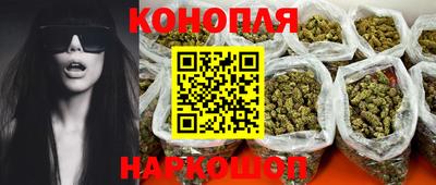 a pvp Волгодонск