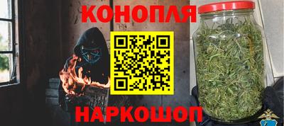 кокаин VHQ Гай