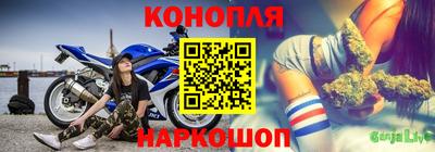 кокаин VHQ Гай