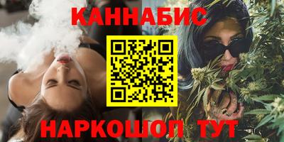 a pvp Волгодонск