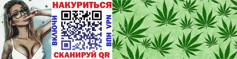где продают   Каменск-Уральский  Шишки марихуана SATIVA & INDICA 