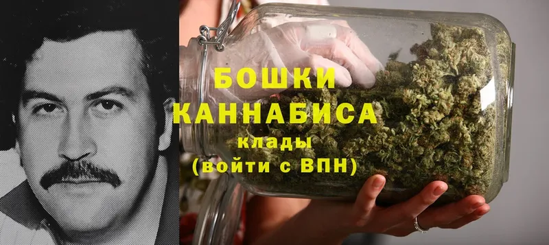 где купить наркоту  MEGA ССЫЛКА  Шишки марихуана SATIVA & INDICA  Каменск-Уральский 